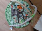 Speelmat Skip Hop, Kinderen en Baby's, Ophalen, Gebruikt
