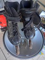Roces inline skates, Enlèvement, Comme neuf, Roces