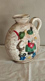 Goebel porselein vaasje, Antiek en Kunst, Ophalen
