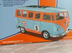 Volkswagen t1 1 GULF, Ophalen of Verzenden, Nieuw, Bus of Vrachtwagen