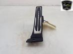GASPEDAAL BMW 1 serie (F40) (|35426871053|6871053|3542687|), Auto-onderdelen, Gebruikt, BMW