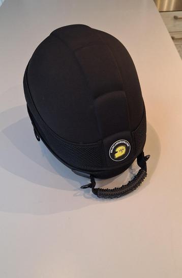 Housse casque, Ophalen, Nieuw zonder kaartje