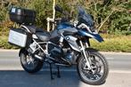 BMW - R 1200 GS - PRACHTSTAAT, Motoren, 2 cilinders, Bedrijf, 1170 cc, Meer dan 35 kW