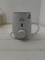 Philips Avent flessenwarmer, Kinderen en Baby's, Ophalen, Zo goed als nieuw, Flessen- of potjesverwarmer
