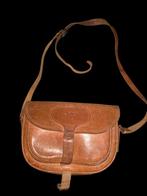 Vintage tas, Ophalen of Verzenden, Zo goed als nieuw