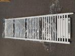 stelrad dahlia E-Vento elektrische radiator 180cm x 60cm, Doe-het-zelf en Bouw, Ophalen, 30 tot 80 cm, Radiator, Nieuw
