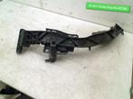 KOPLAMP HOUDER LINKS E82 BMW 1 serie (E88) (51647148761), Auto-onderdelen, Gebruikt, BMW