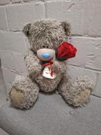 "Me to you"  beer 30 cm groot, Verzamelen, Ophalen of Verzenden