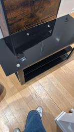 Meuble télé, Huis en Inrichting, Woonaccessoires | Overige, Ophalen, Zo goed als nieuw