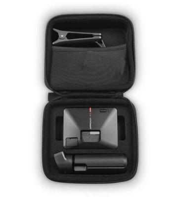 GARMIN R10 beschikbaar voor biedingen