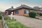 Woning te koop in Pepingen, 201 m², Vrijstaande woning