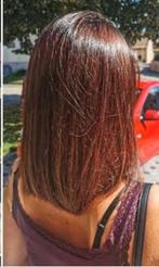 Soins douleurs musculaire remise en forme sur bxl CHAPELLE