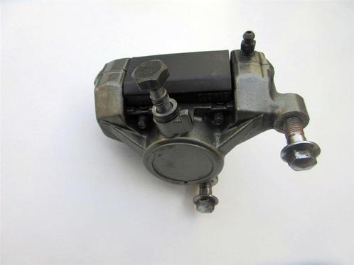 Yamaha FJ1200 remklauw rechts remtang voorrem klauw FJ 1200, Motoren, Onderdelen | Yamaha, Gebruikt, Ophalen of Verzenden