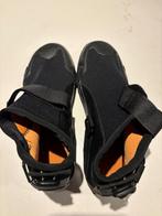 Mystic Ease Shoe, Watersport en Boten, Windsurfen, Ophalen, Nieuw, Overige typen