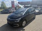 Citroen Space Tourer 7 Zitplaatsen! Mooie Opties!, Achat, Euro 6, Entreprise, 7 places