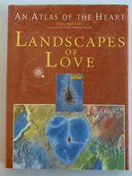 D. Issidorides - Landscapes of Love, D. Issidorides, Ophalen of Verzenden, Zo goed als nieuw