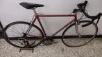 Vélo vintage, Vélos & Vélomoteurs, 51 à 55 cm, Enlèvement, Années 60 ou plus récent