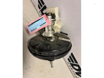 Rembekrachtiger van een Seat Ibiza beschikbaar voor biedingen