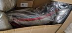 PHARE ARRIERE GAUCHE PORSCHE 997 PHASE 1, Ophalen, Gebruikt, Porsche