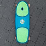 decathlon, Enlèvement, Utilisé