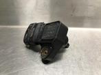 MAP SENSOR Hyundai Ioniq (01-2016/07-2022) (|393002E600|), Auto-onderdelen, Gebruikt, Hyundai