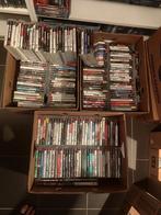 Lot van 242 playstation 3 games, Games en Spelcomputers, Games | Sony PlayStation 3, Ophalen, Zo goed als nieuw