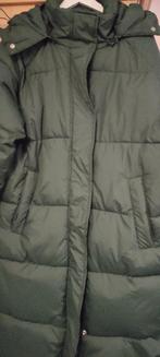 warme winterjas dames, Enlèvement, Neuf, Taille 42/44 (L)