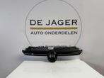 VW GOLF VIII 8 LED GRILLE GRILL 5H0941853651 5H0941853653, Auto-onderdelen, Gebruikt, Volkswagen