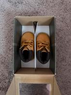 Timberland, Kinderen en Baby's, Babykleding | Schoentjes en Sokjes, Ophalen, Schoentjes, Timberland, Nieuw