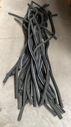 Kaiflex zelfklevende  isolatie 64 meters, Ophalen, Nieuw