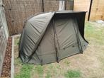 Nash titan t1, Ophalen, Gebruikt, Overige typen