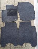 Originele automatten Honda Civic 9 IX gen, Ophalen, Gebruikt, Honda