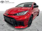 Toyota Yaris GR 4X4 + New Model!, Auto's, Toyota, 197 g/km, 1618 cc, USB, Yaris
