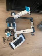 Fietsrol Tacx, Fietsen en Brommers, Fietsaccessoires | Overige Fietsaccessoires, Ophalen, Zo goed als nieuw, Tacx