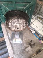 Grille, Maison & Meubles, Enlèvement, Utilisé