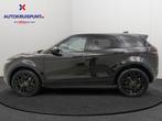 Land Rover Range Rover Evoque P200 MHEV AUT AWD S Leder GPS, Automaat, https://public.car-pass.be/vhr/00f28736-6c02-48c1-9c6c-706dbac220dd