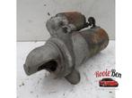 Startmotor van een Chevrolet Trailblazer, Ophalen of Verzenden, 3 maanden garantie, Gebruikt, Chevrolet