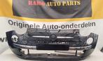 FIAT 500 VOORBUMPER BUMPER ORIGINEEL