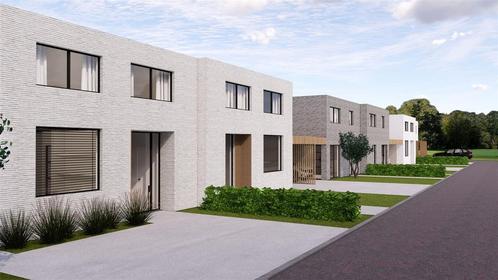 Huis te koop in Averbode, 3 slpks, Immo, Huizen en Appartementen te koop, Vrijstaande woning