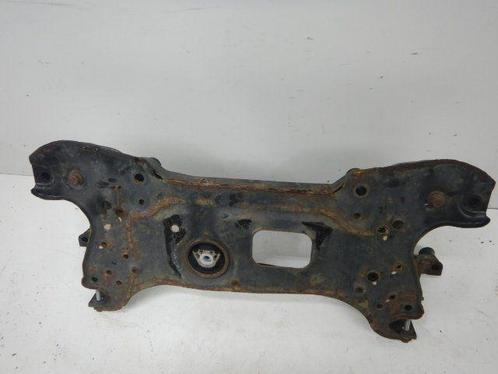 VW Caddy 1K Subframe Voorzijde 1K0199315B, Auto-onderdelen, Ophanging en Onderstel, Volkswagen, Gebruikt, Ophalen of Verzenden