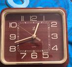 JAZ HORLOGE, Ophalen of Verzenden