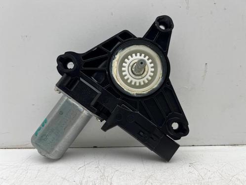 Raammotor Portier van een Volvo V40, Auto-onderdelen, Carrosserie, Volvo, Gebruikt, 3 maanden garantie, Ophalen of Verzenden