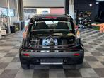 Citroën C1 1.0i benzine bj. 2013 135000km Euro 5, Auto's, C1, Bedrijf, 3 cilinders, 998 cc