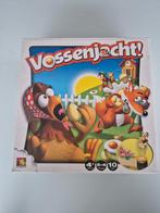 Vossenjacht, Een of twee spelers, Ophalen of Verzenden, Zo goed als nieuw, Asmodée