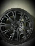 Brabus wielen 19inch, Auto-onderdelen, Banden en Velgen, Ophalen, 19 inch