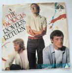 Vinyl 45trs- the korgis - rover's return, Ophalen of Verzenden, Gebruikt