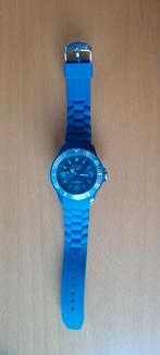 Grohe horloge, Handtassen en Accessoires, Overige merken, Polshorloge, Nieuw, Kunststof