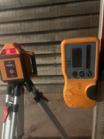 Bouwlaser smart level, Ophalen of Verzenden
