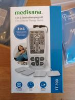 Medisana TT 200, Ophalen of Verzenden