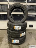 4x Pirelli Winter Sottozero 3 225/55 R18 98H NIEUW!, Neuf, Pneus hiver, Véhicule de tourisme, -